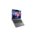 LENOVO Legion 5-16 i7-13650HX/16GB/512GB/RTX 4060/16" 165Hz/Win11 - 1269246 - zdjęcie 4